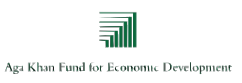 Aga Khan Fund for Economic Development